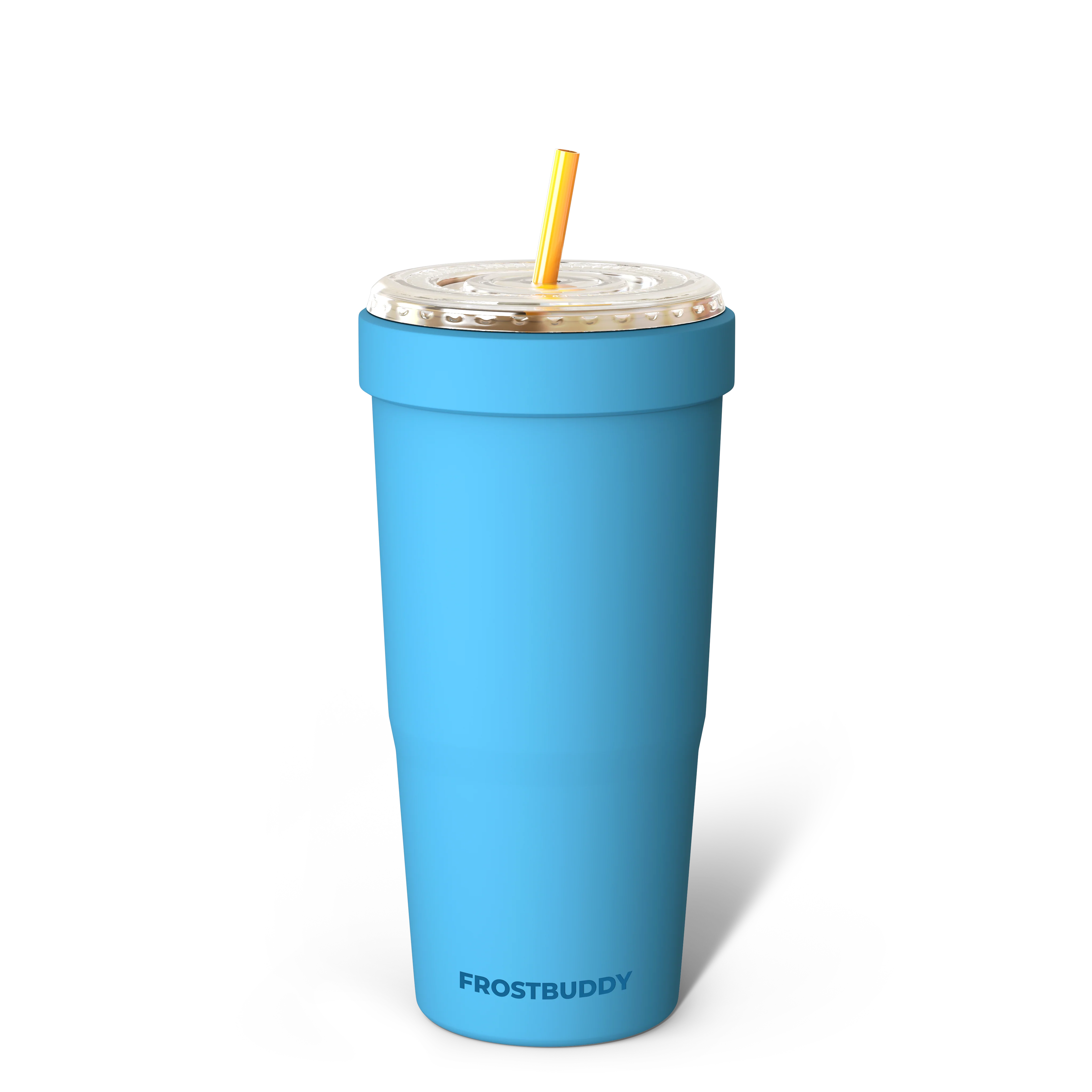 To-Go Buddy (Ordered By New)